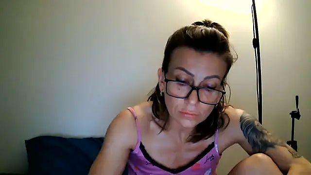 anechka1 online show from 07-30-26, 01:15
