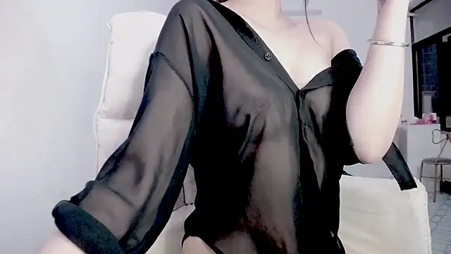  OMO  online show from 12-11-24, 05:37