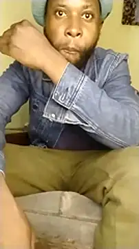 Stallion100 online show from 12-17-24, 06:42