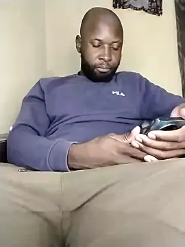 Stallion100 online show from 12-18-24, 06:14