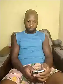 Stallion100 online show from 01-09-25, 08:44