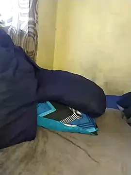 Stallion100 online show from 01-17-25, 05:42