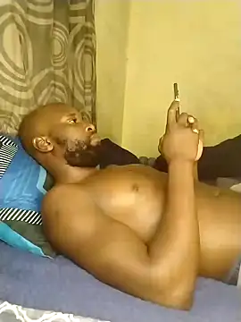 Stallion100 online show from 01-17-25, 10:01