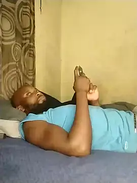 Stallion100 online show from 01-27-25, 11:43