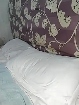 Stallion100 online show from 02-25-26, 09:08