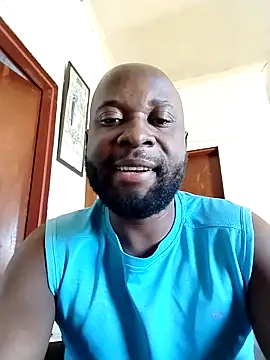 Stallion100 online show from 03-04-26, 08:53