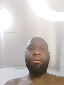 Stallion100 online show from 03-21-26, 10:20