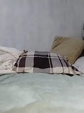 Stallion100 online show from 03-22-26, 12:03