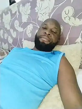 Stallion100 online show from 03-22-26, 12:08