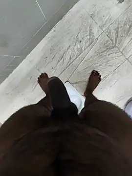 Snapshot of Sweety_Tamil_boy chatting on 11-08-25, 10:30 Sweety Tamil boy online show from 11-08-25, 10:30