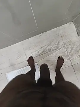 Snapshot of Sweety_Tamil_boy chatting on 11-17-25, 04:40 Sweety Tamil boy online show from 11-17-25, 04:40