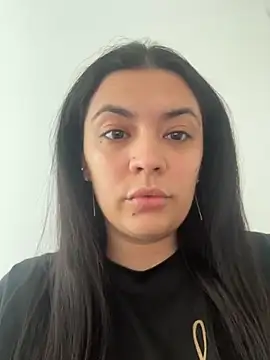 Snapshot of LuciaLoca chatting on 02-23-26, 12:46 LuciaLoca online show from 02-23-26, 12:46