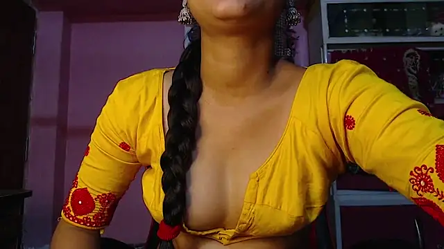 Angel Alison  online show from 12-19-24, 06:12