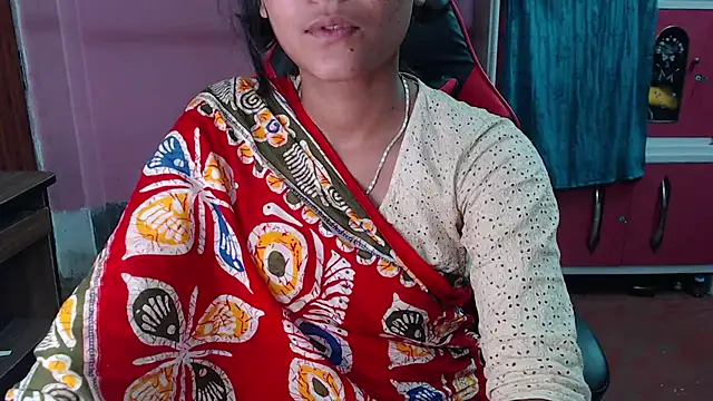 Angel Alison  online show from 02-09-25, 06:47