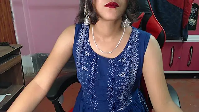 Angel Alison  online show from 02-13-25, 05:33