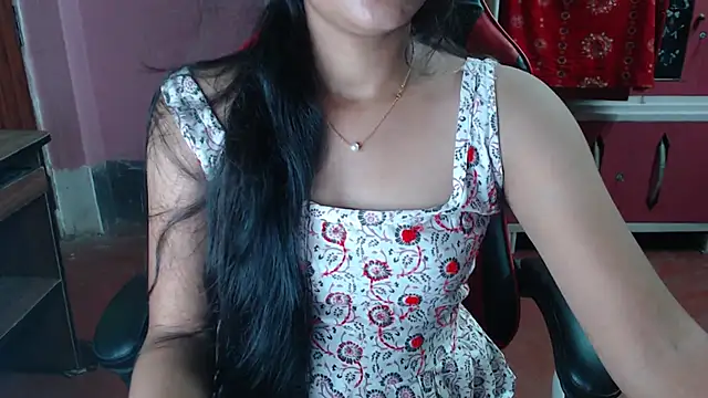 Angel Alison  online show from 10-19-25, 07:25