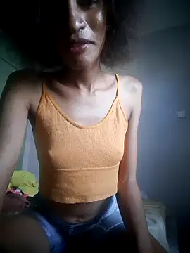 GoddessVee online show from 10-15-25, 01:11