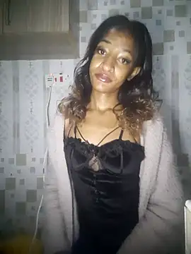 GoddessVee online show from 07-05-26, 11:45