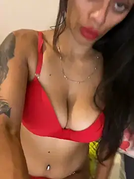 canderodrig777 online show from 02-08-25, 01:54