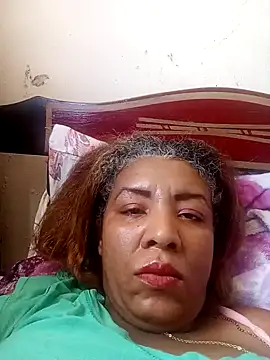 Surreyaa online show from 12-09-24, 05:41