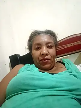 Surreyaa online show from 12-10-24, 02:38