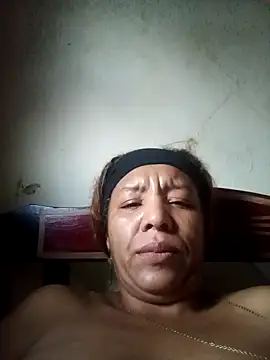 Surreyaa online show from 12-10-24, 11:43