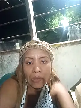 Surreyaa online show from 12-17-24, 11:49