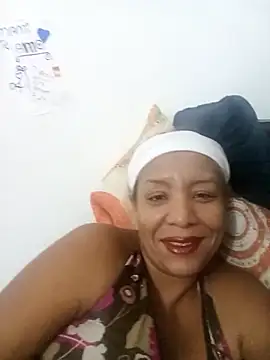 Surreyaa online show from 03-12-25, 01:58