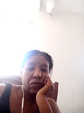 Surreyaa online show from 09-27-25, 05:29