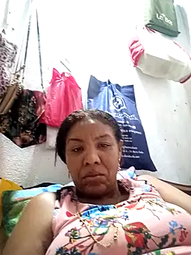 Surreyaa online show from 10-25-25, 03:14