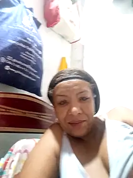 Surreyaa online show from 11-26-25, 10:55