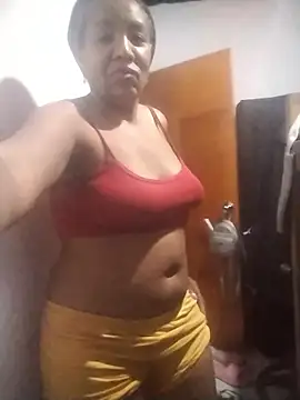 Surreyaa online show from 01-10-26, 07:43