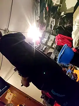 0815lukas2024 online show from 12-07-24, 08:33