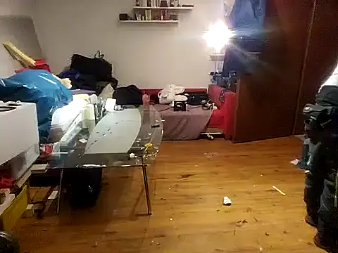 0815lukas2024 online show from 12-14-24, 02:45