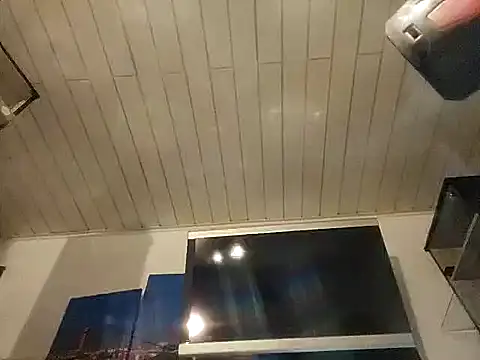 0815lukas2024 online show from 12-22-24, 12:17