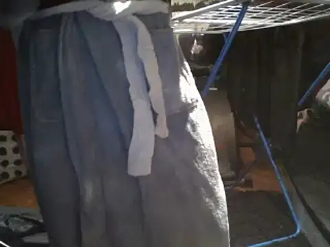 0815lukas2024 online show from 12-28-24, 05:55