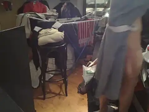 0815lukas2024 online show from 12-31-24, 02:51