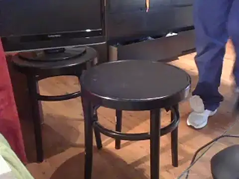 0815lukas2024 online show from 01-07-25, 10:30