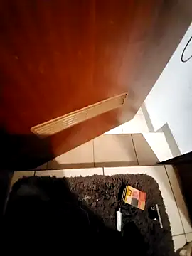 0815lukas2024 online show from 01-16-25, 03:56