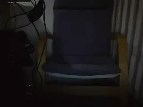 0815lukas2024 online show from 01-18-25, 04:15