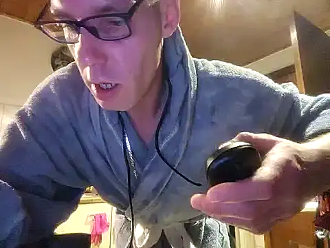 0815lukas2024 online show from 01-19-25, 10:49