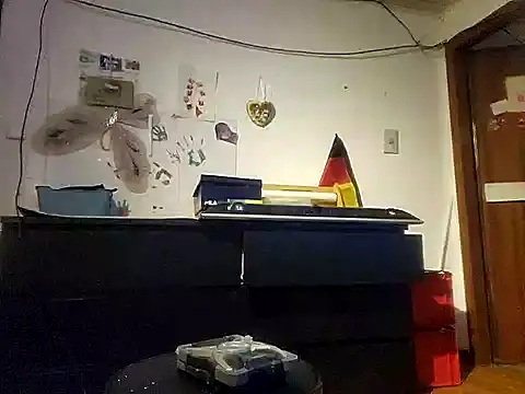 0815lukas2024 online show from 01-28-25, 10:34