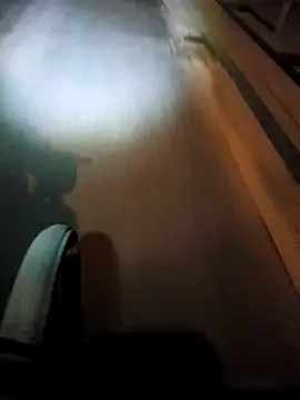 0815lukas2024 online show from 03-01-25, 03:53