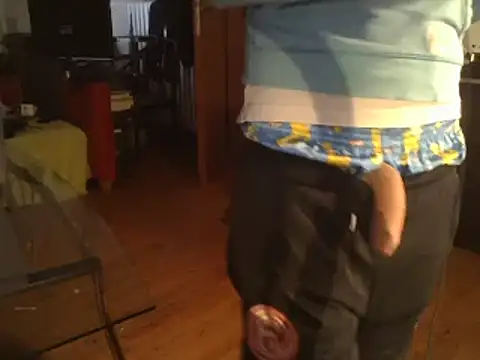 0815lukas2024 online show from 03-01-25, 10:02