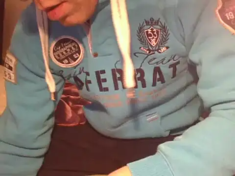 0815lukas2024 online show from 03-06-25, 09:42