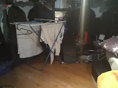 0815lukas2024 online show from 03-08-25, 05:49