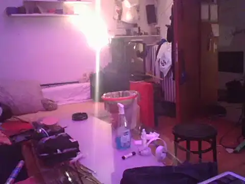 0815lukas2024 online show from 03-09-25, 12:10