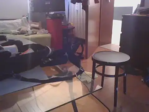 0815lukas2024 online show from 03-16-25, 11:25