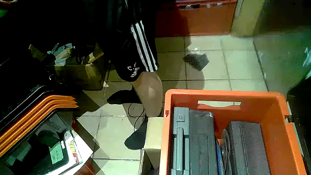 0815lukas2024 online show from 09-08-25, 07:46