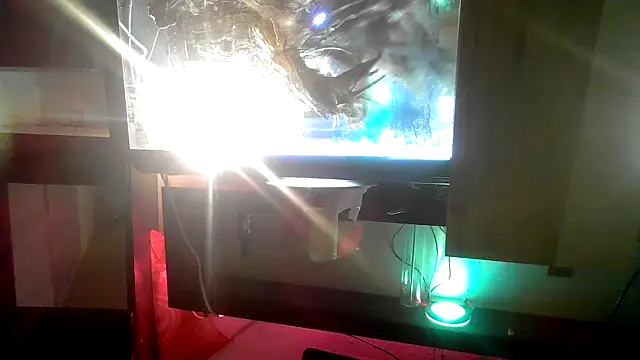 0815lukas2024 online show from 09-11-25, 11:05